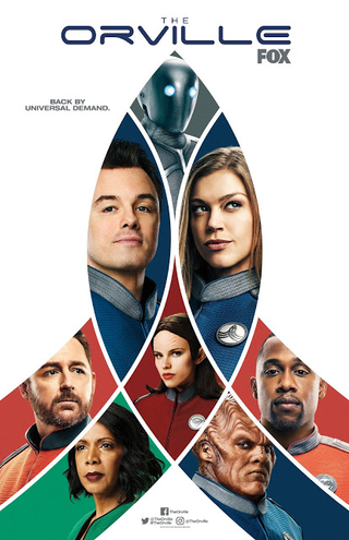 Illustration for article titled New Spider-Man: Far From Home Casting Gives Hints of a Classic Comic Book Villain